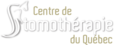 Centre de stomothérapie du Québec