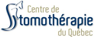 Centre de stomothérapie du Québec